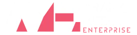 Aranka Media Enterprise